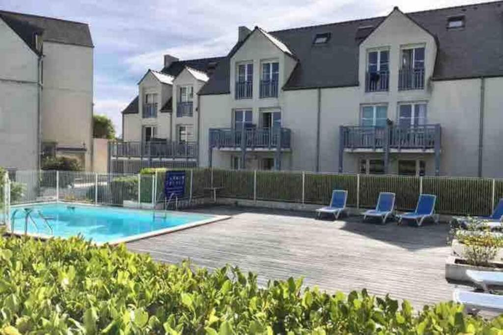 Paysage Surprenant Et Reposant Apartment ออเดียร์น ภายนอก รูปภาพ